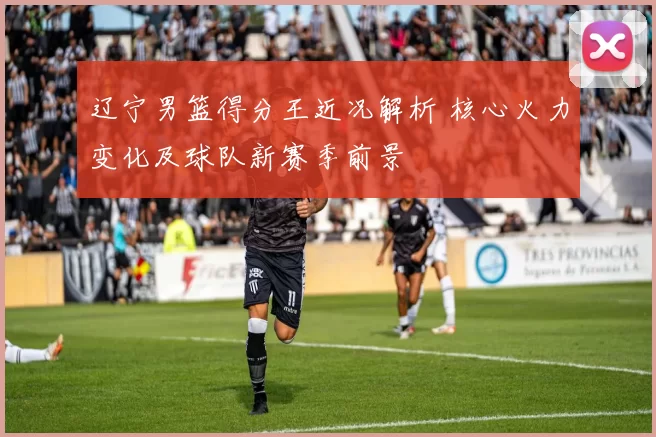 辽宁男篮得分王近况解析 核心火力变化及球队新赛季前景